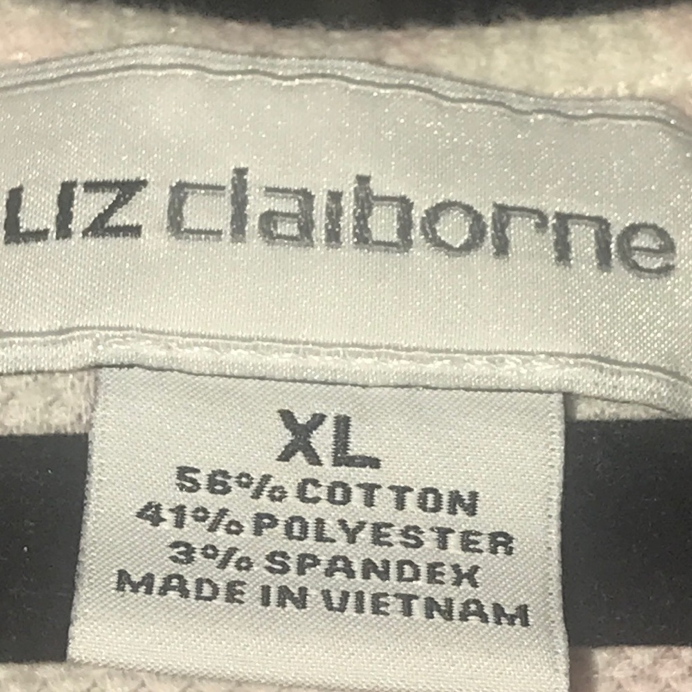 Shirt - Picture 2 of 3